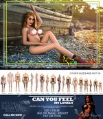239 usd 100cm tpe sex doll sample free shipping wholesale full sizes tpe body real love sex doll silicone invented by AUTOMATICWOMAN
